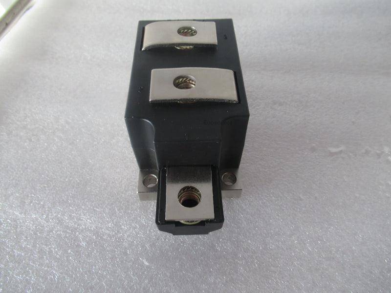 TD285N08KOF  Infineon IGBT