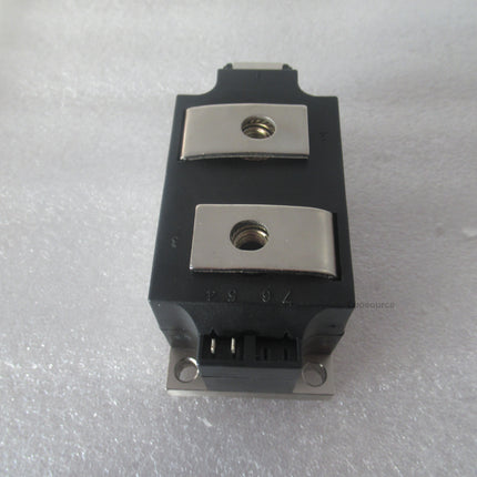 TD285N08KOF  Infineon IGBT