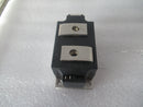 TD285N08KOF  Infineon IGBT