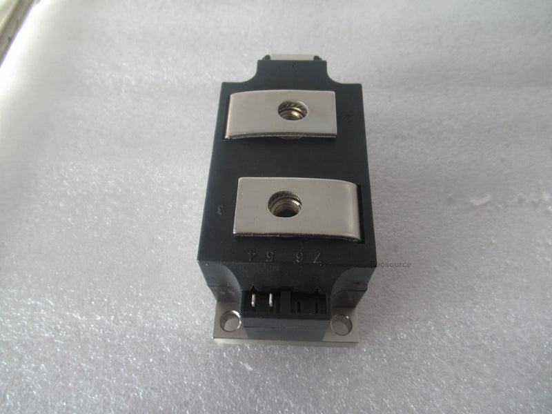TD285N08KOF  Infineon IGBT