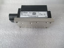 TD285N08KOF  Infineon IGBT