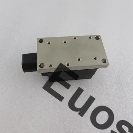 TD285N16KOF Infineon Thyristor Module