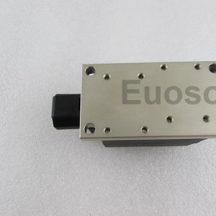 TD285N16KOF Infineon IGBT