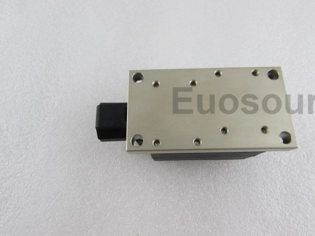 TD285N16KOF Infineon IGBT