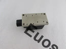 TD285N16KOF Infineon Thyristor Module