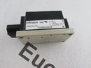 TD285N16KOF Infineon Thyristor Module
