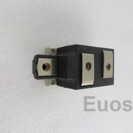 TD285N16KOF Infineon IGBT