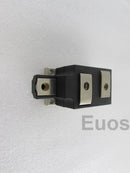 TD285N16KOF Infineon IGBT