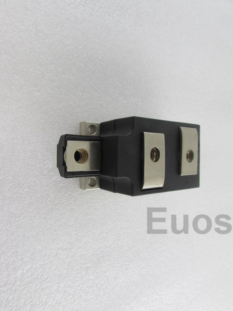 TD285N16KOF Infineon IGBT