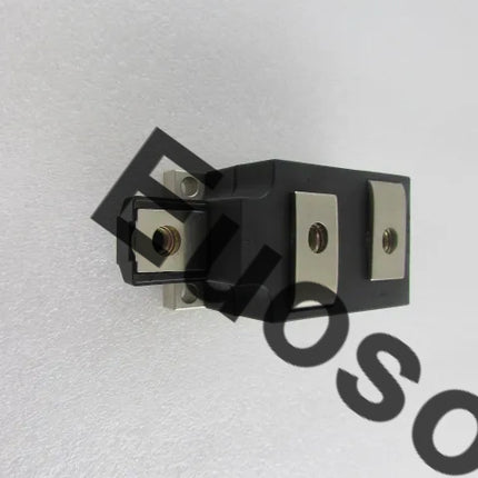 TD285N16KOF Infineon Thyristor Module