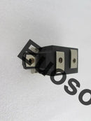 TD285N16KOF Infineon Thyristor Module