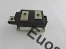 TD285N16KOF Infineon Thyristor Module