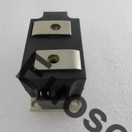 TD285N16KOF Infineon Thyristor Module