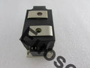 TD285N16KOF Infineon Thyristor Module