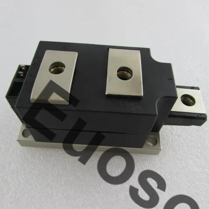 TD285N16KOF Infineon Thyristor Module