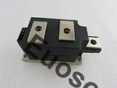 TD285N16KOF Infineon Thyristor Module