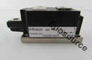 TT330N12KOF Infineon Thyristor Module