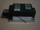 TT330N12KOF Infineon Thyristor Module