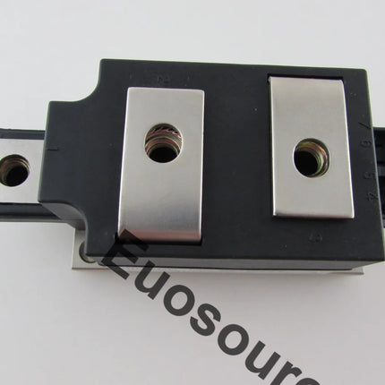TD330N16KOF Infineon Thyristor Module