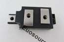 TD330N16KOF Infineon Thyristor Module