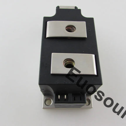TT330N12KOF Infineon Thyristor Module