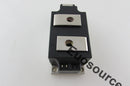 TT330N12KOF Infineon Thyristor Module
