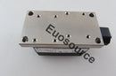 TT330N12KOF Infineon Thyristor Module