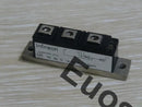 TD36N16KOF Infineon Thyristor Module