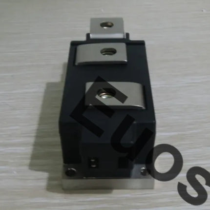 TD425N16KOF Infineon Thyristor Module