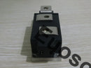 TD425N12KOF Infineon Thyristor Module