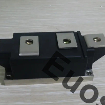 TD500N16KOF Infineon Thyristor Module