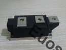 TD500N16KOF Infineon Thyristor Module