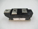 TD430N22KOF Infineon Thyristor Module