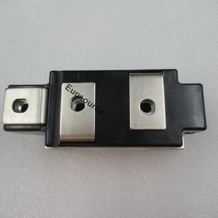 TD430N22KOF Infineon Thyristor Module