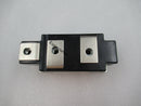 TD430N22KOF Infineon Thyristor Module