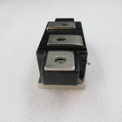 TD430N22KOF Infineon Thyristor Module