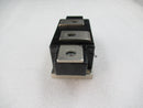 TD430N22KOF Infineon Thyristor Module