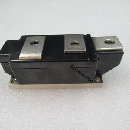 TD430N22KOF Infineon Thyristor Module