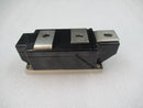 TD430N22KOF Infineon Thyristor Module