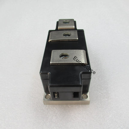 TD430N22KOF Infineon Thyristor Module