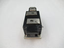 TD430N22KOF Infineon Thyristor Module