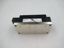 TD430N22KOF Infineon Thyristor Module