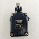TD441-11Y-2512 Infineon Thyristor Module
