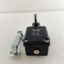 TD441-11Y-2512 Infineon Thyristor Module