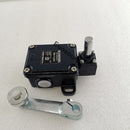 TD441-11Y-2512 Infineon Thyristor Module