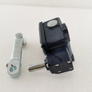TD441-11Y-2512 Infineon Thyristor Module