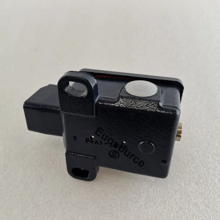 TD441-11Y-2512 Infineon Thyristor Module