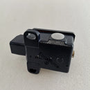 TD441-11Y-2512 Infineon Thyristor Module