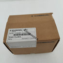TD441-11Y-2512 Infineon Thyristor Module
