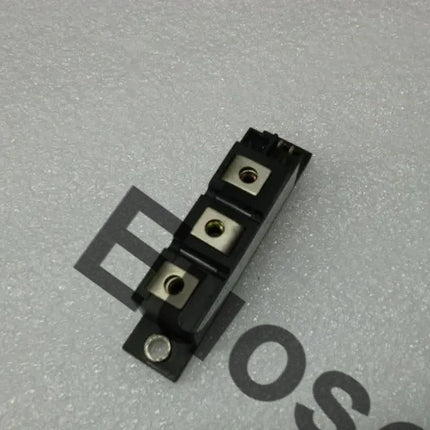 TT105N12LOF Infineon Thyristor Module